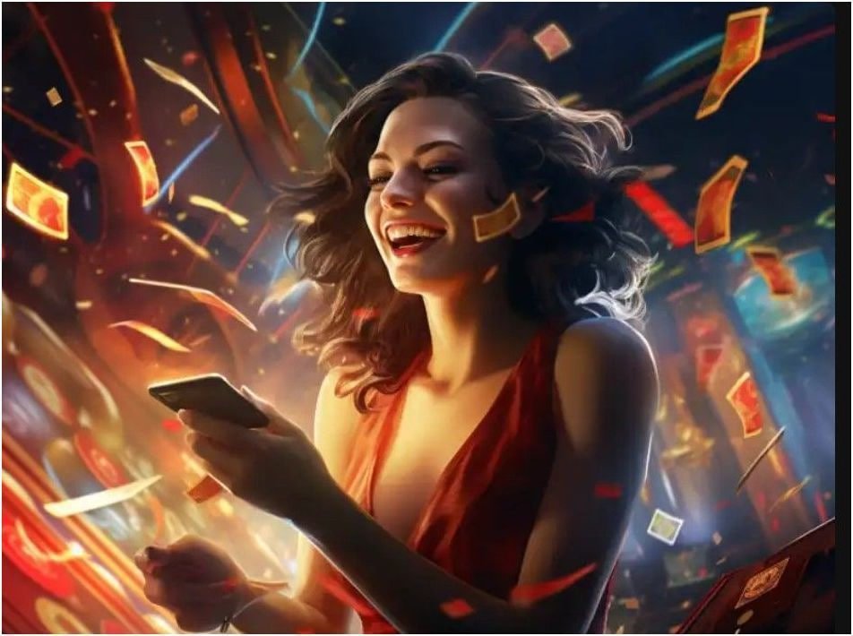r7 bet login