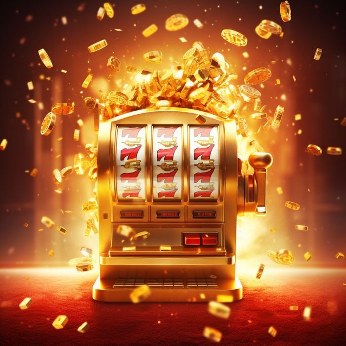 r7 bet login