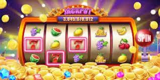 r7 bet login