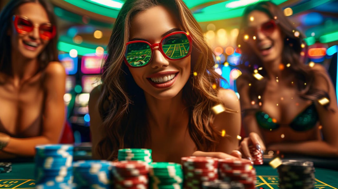 r7 bet login