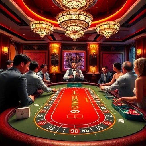 r7 bet login