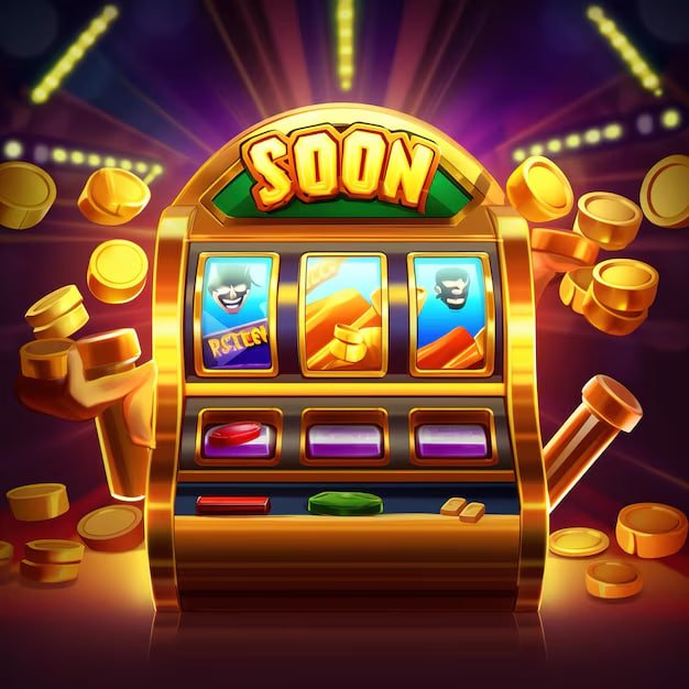 r7 bet login