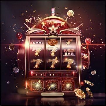 r7 bet login