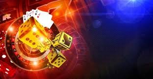 r7 bet login