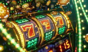 r7 bet login
