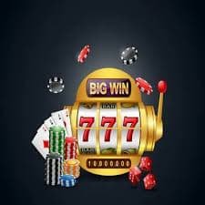 r7 bet login