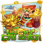 r7 bet login