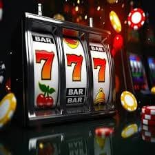r7 bet login