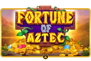 r7 bet login