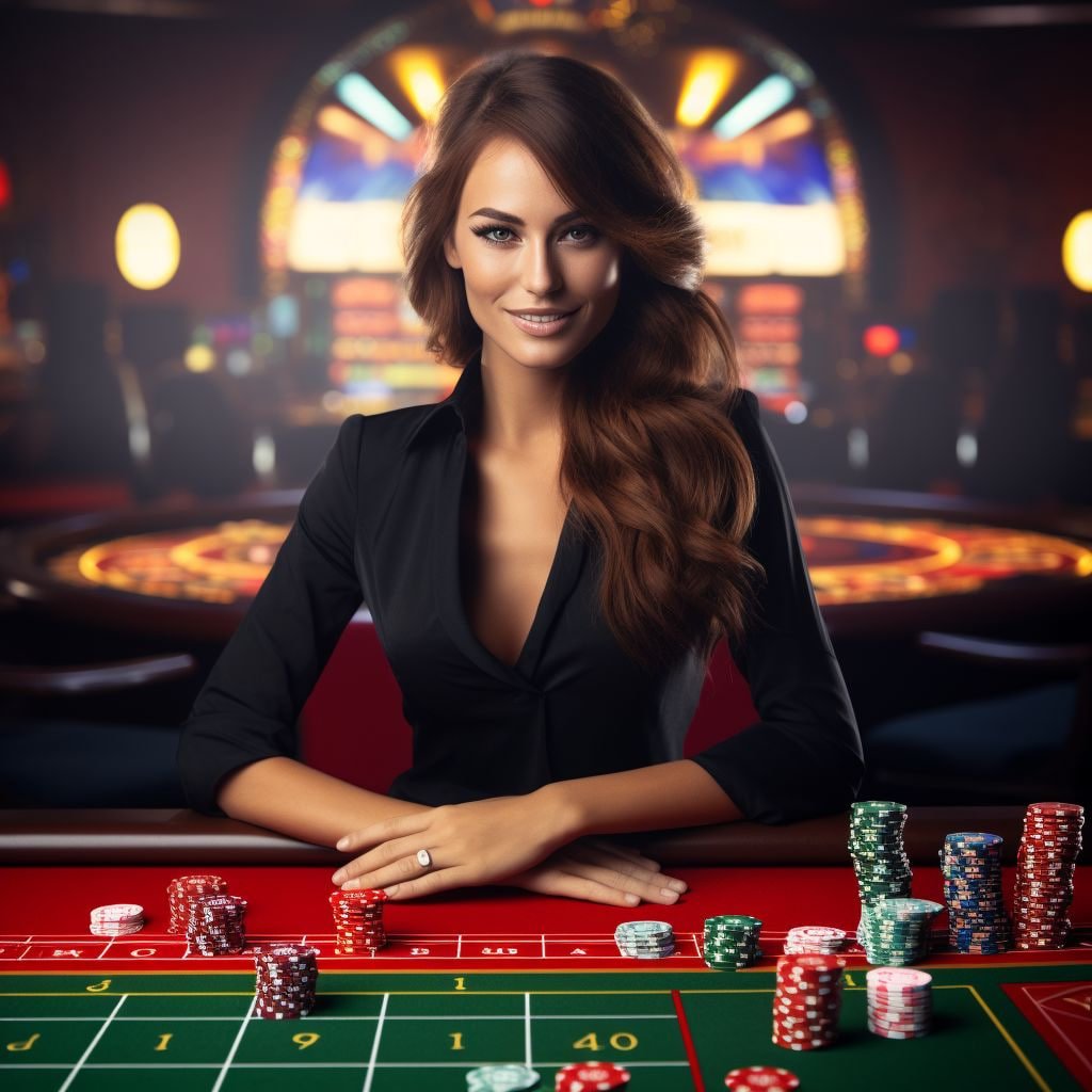 r7 bet login