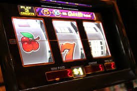 r7 bet login