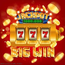 r7 bet login