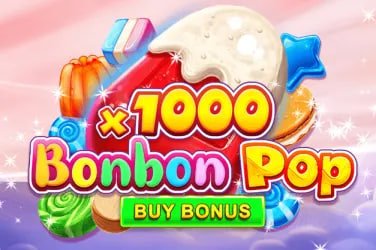 r7 bet login