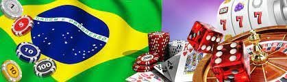 r7 bet login