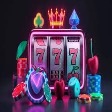 r7 bet login