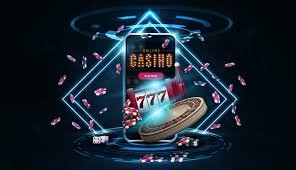 r7 bet login