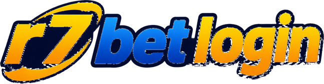 r7 bet login